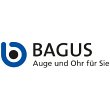 bagus-gmbh-co-kg-hoergeraete-und-augenoptik