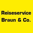 romana-goschin-reiseservice-braun-co