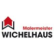 malermeister-wichelhaus-gmbh-co-kg