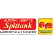 inh-peter-gaertner-e-k-elektro-service-spittank