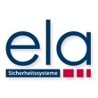 ela-werder-sicherheitssysteme-gmbh