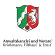 advo-anwaltskanzlei-brinkmann-filthaut-ernst