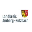 landratsamt-amberg-sulzbach