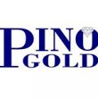 juwelier-pino-gold-koeln