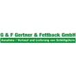 g-f-gertner-fettback-gmbh