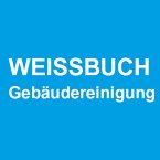 marcus-weissbuch-gebaeudereinigung-meisterbetrieb