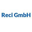 reci-gmbh-heizung-sanitaer