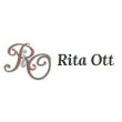 rita-ott-kosmetik-visagist