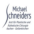 michael-schneiders---plastische-und-aesthetische-chirurgie---vogteipraxisklinik-geilenkirchen