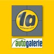 autogalerie-schwandorf-gmbh