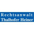 rechtsanwalt-heiner-thalhofer