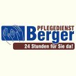 ambulanter-pflegedienst-barbara-berger