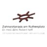 zahnarztpraxis-dr-robert-neff-am-ruthenplatz