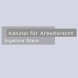 kanzlei-fuer-arbeitsrecht-ingelore-stein