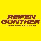 reifen-guenther-hannover