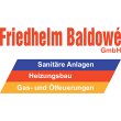 friedhelm-baldowe-gmbh