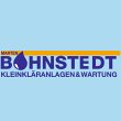 klaertechnik-wartungsdienst-marten-bohnstedt