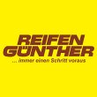 reifen-guenther-minden
