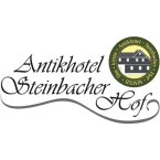 antikhotel-und-restaurant-steinbacher-hof