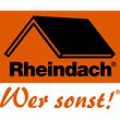 rheindach-gmbh