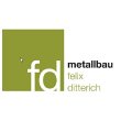 felix-ditterich-metallbau