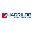 quadrilog-gmbh