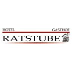 hotel-ristorante-ratstube