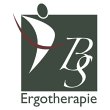 bs-ergotherapie-elke-bender-pottbaecker-alexandra-sorg-lionti