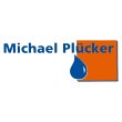 michael-pluecker