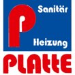 platte-gmbh-sanitaer-heizung