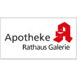 apotheke-rathaus-galerie