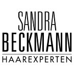 sandra-beckmann-haarexperten