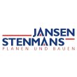 jansen-u-stenmans-gmbh-bauunternehmen