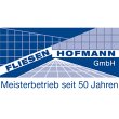 fliesen-hofmann-gmbh