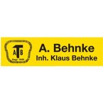 behnke-recycling