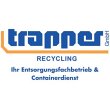 trapper-gmbh-kulmbach---entsorgungsfachbetrieb