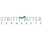 gemeinschaftspraxis-strittmatter