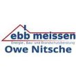 owe-nitsche-schornsteinfegermeister