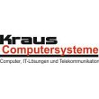 uwe-kraus-kraus-computersysteme