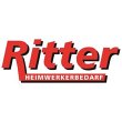 heimwerkerbedarf-ritter