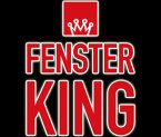 fenster-king---fenster-tueren-bauunternehmen-altbausanierung