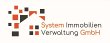 system-immobilienverwaltung-gmbh