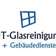 dt-glasreinigung-gebaeudedienste