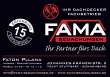 fama-bedachungen