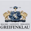 brauerei-greifenklau