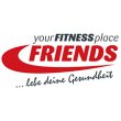 fitness--und-gesundheitsstudio-friends