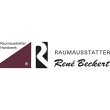 raumausstatter-rene-beckert