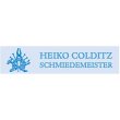 colditz-heiko-schmiedemeister