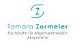 arztpraxis-tamara-zormeier---konstanz-privatpraxis-fuer-allgemeinmedizin-akupunktur