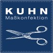 kuhn-masskonfektion---duesseldorf